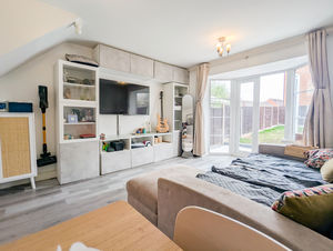 Photo 3- click for photo gallery